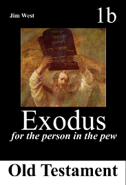 EXODUS