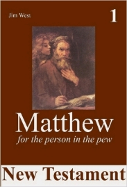 MATTHEW