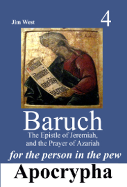 Baruch