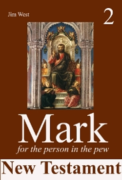 Mark